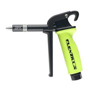 Flexzilla X3 Blow Gun with Quiet-Flo Safety Nozzle AG1102FZ